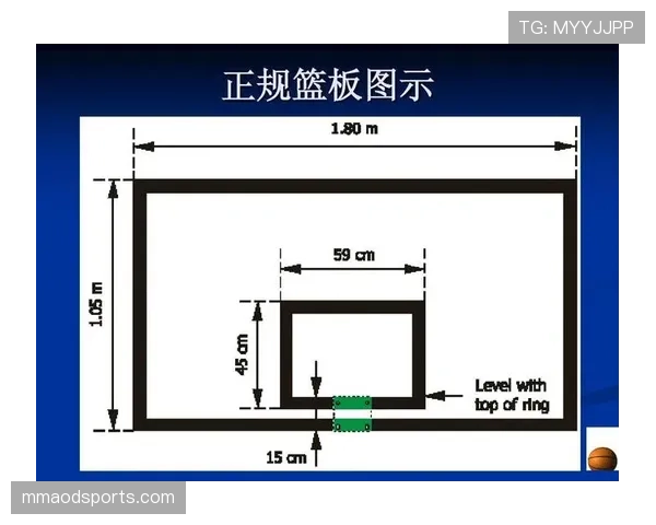 比赛用球的规格与裁判规则详解及场上认可标准