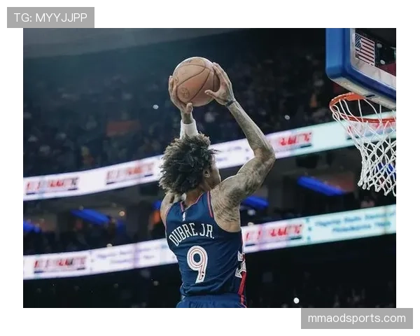 约翰逊挡拆积极拉开空间提升三分命中效率明显 约翰逊挡拆积极拉开空间提升三分命中效率明显