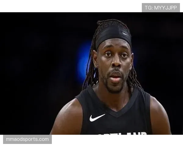 霍勒迪突破制造优势提升球队关键时刻得分效率 霍勒迪突破制造优势提升球队关键时刻得分效率