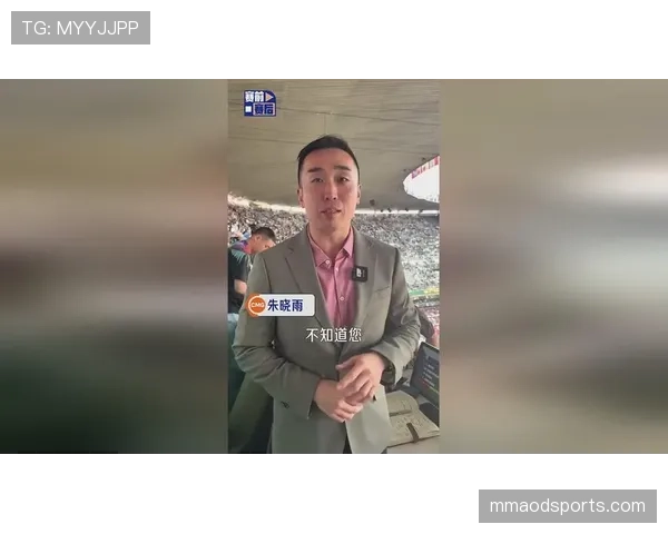 世界杯A组东道主墨西哥成为夺冠热门之一