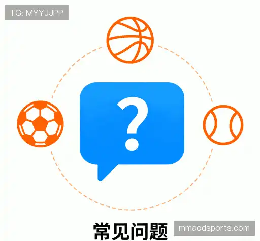 疑问解答库